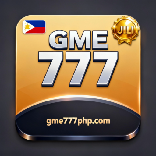 GME 777