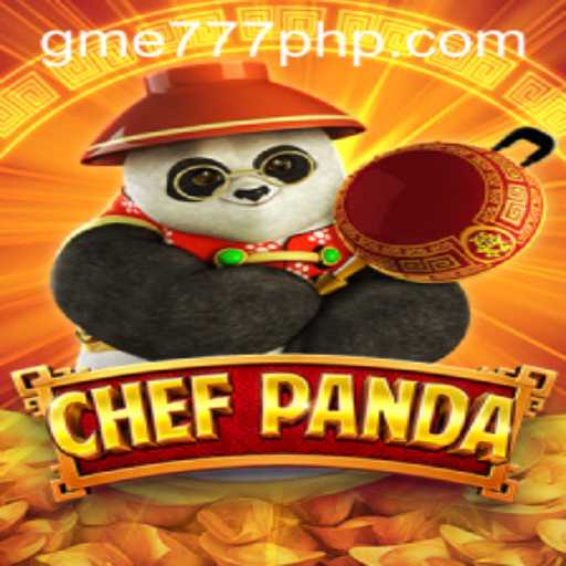Exploring ChefPanda: The Culinary Adventure Game Sweeping the Globe