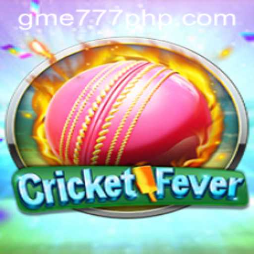 CricketFever: Bringing the Thrill of the Game to Your Fingertips