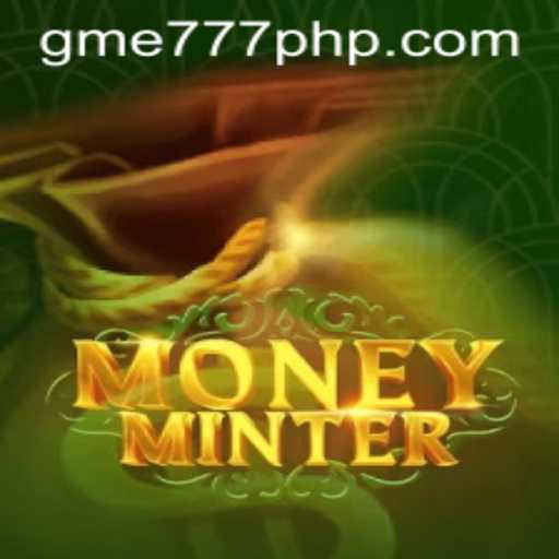 Unveiling MoneyMinter: Revolutionizing Financial Strategy with GME 777