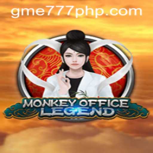 Exploring the Vibrant World of MonkeyOfficeLegend: The New Gaming Sensation