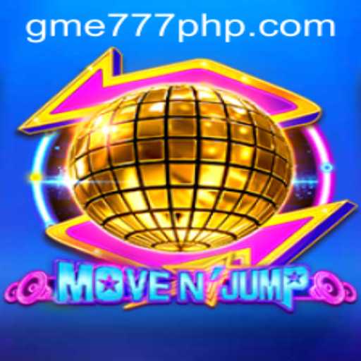 MovenJump: The Revolutionary Arcade Game Impacting Gaming Today