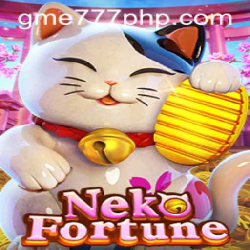 Exploring the Enchanting World of NekoFortune: An Unraveled Adventure