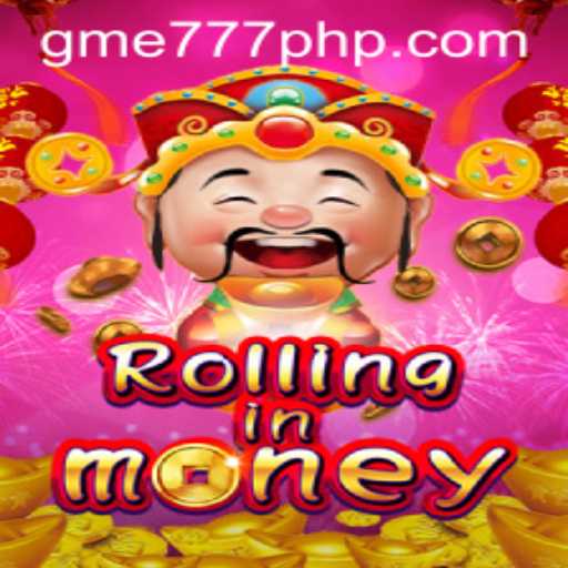 RollingInMoney: A New Era of Gaming with GME 777