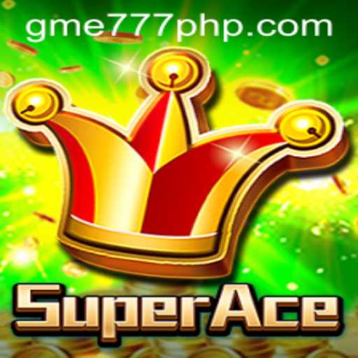 Introducing SuperAce: The Ultimate Gaming Experience with GME 777
