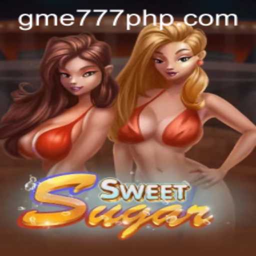 SweetSugar: The Charming Game Taking the World by Storm